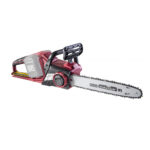 R20 Fierastrau cu lant 20V 350mm SOLO BL RDP-SBCS20