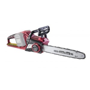 R20 Fierastrau cu lant 20V 350mm SOLO BL RDP-SBCS20