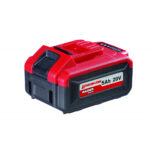 Acumulator Li-ion 20V x 5.0Ah RDI