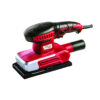 Slefuitor cu vibratii 200W RD-SA26