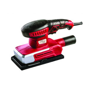 Slefuitor cu vibratii 200W RD-SA26