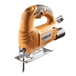 Fierastrau pendular 650W 65mm BK-JS23