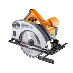 Fierastrau circular 185mm 1200W BK-CS23