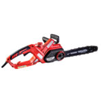 Fierastrau cu lant 400mm 2400W RD-ECS20X