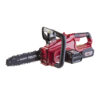 R20 Fierastrau cu lant 20V 250mm 3.0Ah RDP-SCS20