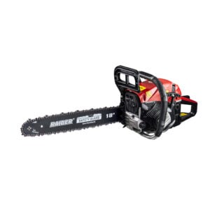 Motofierastrau 450mm 0.325" 72P 3.26CP RD-GCS30