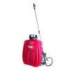 Pulverizator electric cu acumulator 16L 12V 8.0Ah RD-BKMD03
