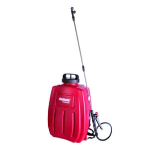 Pulverizator electric cu acumulator 16L 12V 8.0Ah RD-BKMD03
