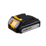 Acumulator Li-ion 18V x 2.0Ah BK-AGCDL1