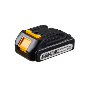 Acumulator Li-ion 18V x 2.0Ah BK-AGCDL1