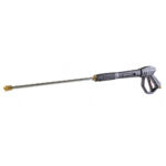 Pistol pentru RD-GHP06
