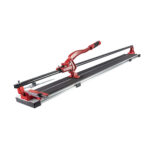 Masina de taiat placi 130cm RDP-TC32