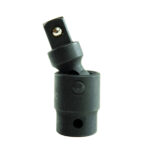 Adaptor flexibil tubulara impact ¾" TMP