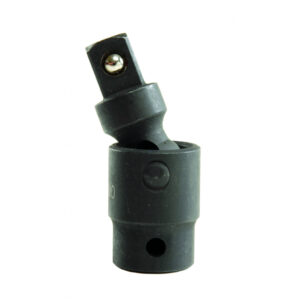 Adaptor flexibil tubulara impact ¾" TMP