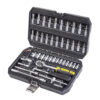 Set 46 tubulare ¼ CRV 1 gen TMP