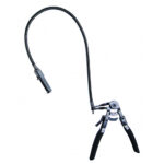 Cleste pentru desfacut coliere de furtun extensie 650/54mm