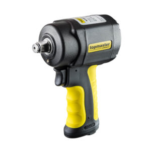 Cheie de impact pneumatica MINI ½" 1200Nm TMP66M