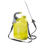 Pulverizator electric cu acumulator 7L 5V LUXE7 GX