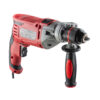 Masina de gaurit cu percutie 900W RDP-ID46