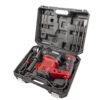 Ciocan rotopercutor 1600W 6J MV SDS RDP-HD57
