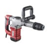 Ciocan demolator 1500W 7.5 Kg SDS MAX 18J RDP-DH03