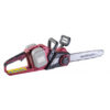 R20 Fierastrau cu lant 20V 350mm SOLO BL RDP-SBCS20
