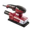 Slefuitor cu vibratii 200W RD-SA26