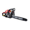 Motofierastrau 450mm 0.325" 72P 3.26CP RD-GCS30