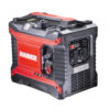 Generator pe benzina 2.5kW Inverter RD-GG10