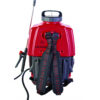 Pulverizator electric cu acumulator 16L 12V 8.0Ah RD-BKMD03