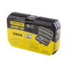 Set 46 tubulare ¼ CRV 1 gen TMP