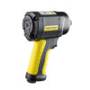 Cheie de impact pneumatica MINI ½" 1200Nm TMP66M