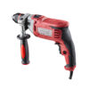 Masina de gaurit cu percutie 900W RDP-ID46