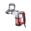 Ciocan demolator 1500W 7.5 Kg SDS MAX 18J RDP-DH03