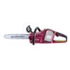 R20 Fierastrau cu lant 20V 350mm SOLO BL RDP-SBCS20