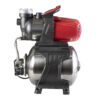 Hidrofor 1200W 1" 7-48m 3840l/h bazin inox RD-WP1200S