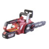 R20 Fierastrau cu lant 20V 250mm 3.0Ah RDP-SCS20