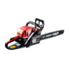 Motofierastrau 450mm 0.325" 72P 3.26CP RD-GCS30