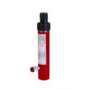 Set reparatii caroserie 10t RD-PH04