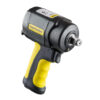 Cheie de impact pneumatica MINI ½" 1200Nm TMP66M