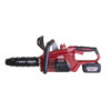 R20 Fierastrau cu lant 20V 250mm 3.0Ah RDP-SCS20