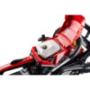 Motofierastrau 450mm 0.325" 72P 3.26CP RD-GCS30