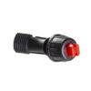 Pulverizator electric cu acumulator 16L 12V 8.0Ah RD-BKMD03
