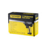 Cheie de impact pneumatica MINI ½" 1200Nm TMP66M