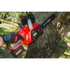 R20 Fierastrau cu lant 20V 250mm 3.0Ah RDP-SCS20