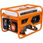 Generator de curent benzina RURIS r-power ge2800 monofazat AVR 2,8 kW