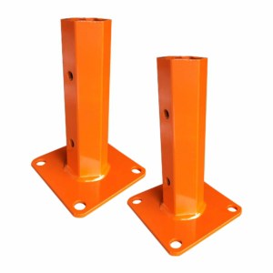 Set manicot plug rev 2