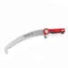 Ferastrau crengi 37cm WOLF-Garten POWER CUT PRO 370