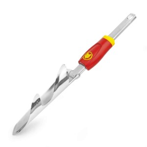 Extractor buruieni WOLF-Garten IW-M (rec. ZM-AD) 4cm | Travandi.ro