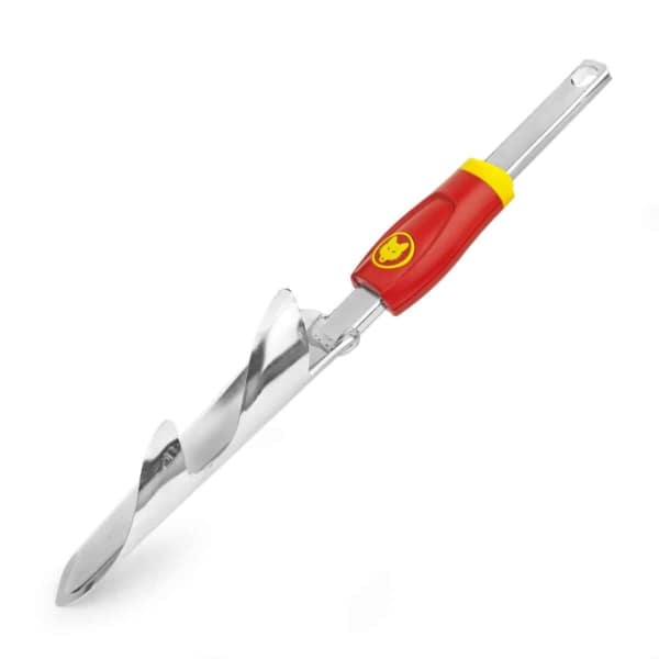 Extractor buruieni WOLF-Garten IW-M (rec. ZM-AD) 4cm - Image 2